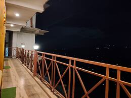 Ashtapad Saamaayik Resort