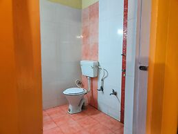 Ashtapad Saamaayik Resort