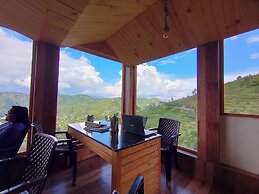 Ashtapad Saamaayik Resort