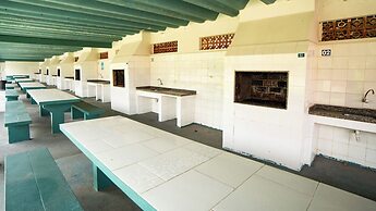 ROTA DO SOL APART HOTEL