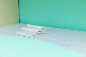 ROTA DO SOL APART HOTEL