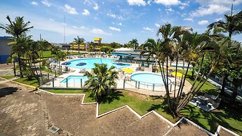 ROTA DO SOL APART HOTEL