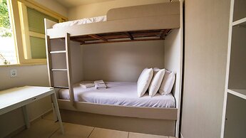 ROTA DO SOL APART HOTEL