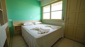 ROTA DO SOL APART HOTEL