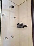 Aurora 104 - Estilo e conforto em SP