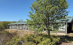 Freya Farm