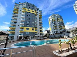 Heaven Hills Complex