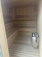 Heaven Hills Complex