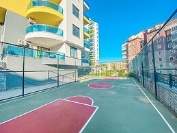 Heaven Hills Complex