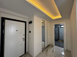 Heaven Hills Complex