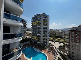 Heaven Hills Complex