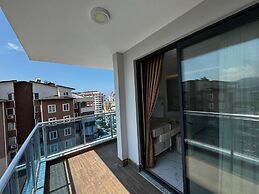 Heaven Hills Complex