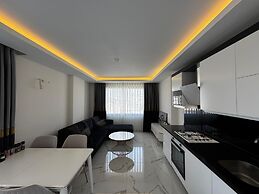 Heaven Hills Complex