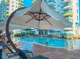 Heaven Hills Complex