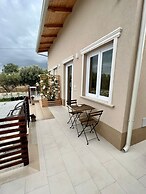 Le Gorgoni Tropea