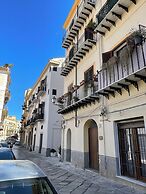 Secretplace Palermo