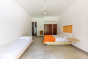 Yeguas W27 by Wynwood House