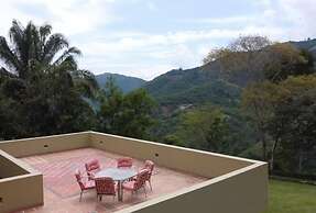 Yeguas W27 by Wynwood House