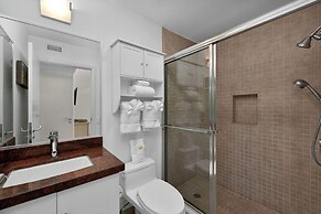 Beachfront by South Padre Resort Rentals