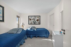 Beachfront by South Padre Resort Rentals