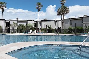 Beachfront by South Padre Resort Rentals