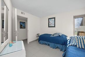 Beachfront by South Padre Resort Rentals