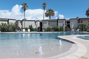 Beachfront by South Padre Resort Rentals