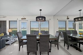 Beachfront by South Padre Resort Rentals