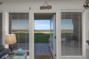 Beachfront by South Padre Resort Rentals