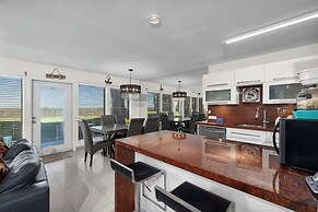 Beachfront by South Padre Resort Rentals