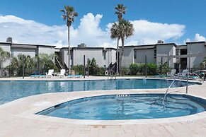 Beachfront by South Padre Resort Rentals