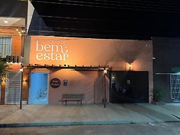Pousada Bem Estar