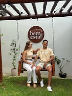 Pousada Bem Estar