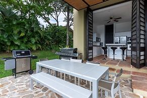 Yeguas Z26 by Wynwood House