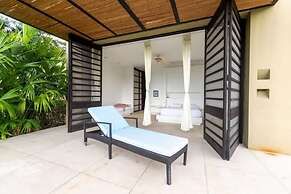 Yeguas Z26 by Wynwood House