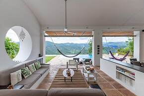 Yeguas Z26 by Wynwood House