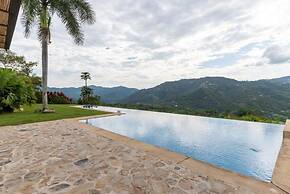 Yeguas Z26 by Wynwood House