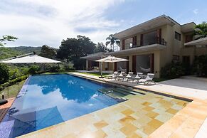 Yeguas U31 by Wynwood House