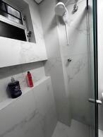 Apartamento Frente ao Shopping Itaguaçu