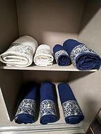 Apartamento Frente ao Shopping Itaguaçu