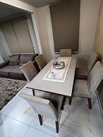 Apartamento Frente ao Shopping Itaguaçu