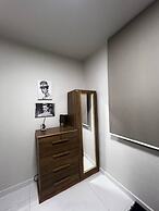 Apartamento Frente ao Shopping Itaguaçu