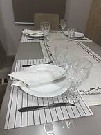 Apartamento Frente ao Shopping Itaguaçu