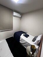 Apartamento Frente ao Shopping Itaguaçu