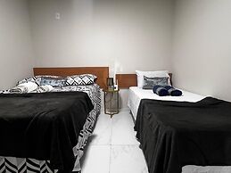 Apartamento Frente ao Shopping Itaguaçu