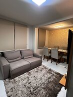 Apartamento Frente ao Shopping Itaguaçu