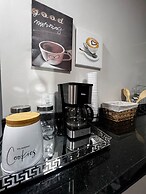 Apartamento Frente ao Shopping Itaguaçu