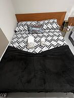 Apartamento Frente ao Shopping Itaguaçu