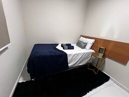 Apartamento Frente ao Shopping Itaguaçu