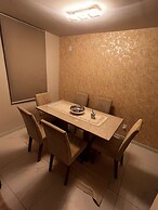 Apartamento Frente ao Shopping Itaguaçu